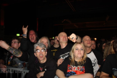 MetalAss310115-DJ (1442) (2)