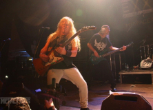 MetalAss310115-DJ (1445) (2)