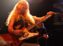 MetalAss310115-DJ (1451) (2)