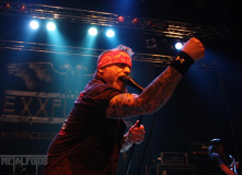 MetalAss310115-DJ (1456) (2)