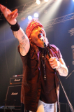 MetalAss310115-DJ (1462) (2)