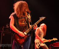 MetalAss310115-DJ (147) (2)