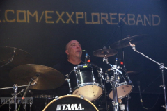 MetalAss310115-DJ (1476) (2)