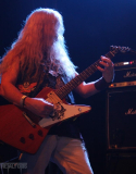 MetalAss310115-DJ (1487) (2)