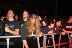 MetalAss310115-DJ (1489) (2)