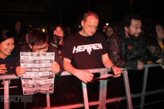 MetalAss310115-DJ (1490) (2)