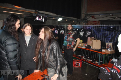 MetalAss310115-DJ (1492) (2)