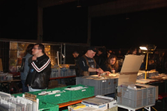 MetalAss310115-DJ (1493) (2)