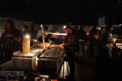 MetalAss310115-DJ (1494) (2)