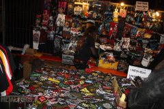 MetalAss310115-DJ (1496) (2)