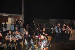 MetalAss310115-DJ (1498) (2)