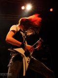 MetalAss310115-DJ (15) (2)
