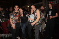 MetalAss310115-DJ (1502) (2)