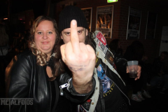 MetalAss310115-DJ (1503) (2)