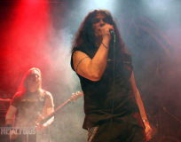 MetalAss310115-DJ (1521) (2)