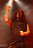 MetalAss310115-DJ (1536) (2)