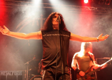 MetalAss310115-DJ (1541) (2)