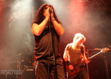 MetalAss310115-DJ (1546) (2)