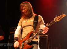 MetalAss310115-DJ (1560) (2)