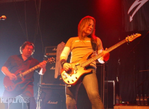 MetalAss310115-DJ (1562) (2)