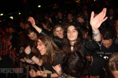 MetalAss310115-DJ (1569) (2)