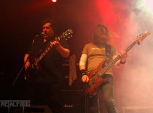 MetalAss310115-DJ (1575) (2)