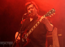 MetalAss310115-DJ (1576) (2)