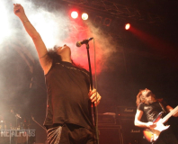 MetalAss310115-DJ (1579) (2)