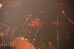 MetalAss310115-DJ (1586) (2)