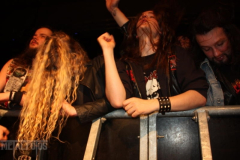 MetalAss310115-DJ (1593) (2)