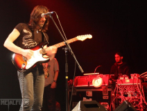 MetalAss310115-DJ (1600) (2)