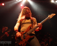 MetalAss310115-DJ (1613) (2)