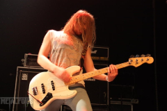 MetalAss310115-DJ (162) (2)