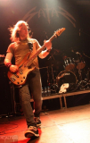 MetalAss310115-DJ (1629) (2)