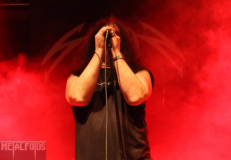 MetalAss310115-DJ (1646) (2)