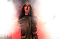 MetalAss310115-DJ (1648) (2)