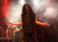 MetalAss310115-DJ (1656) (2)