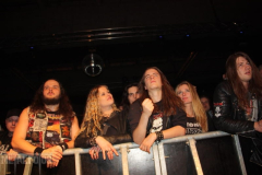 MetalAss310115-DJ (1664) (2)