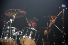 MetalAss310115-DJ (1669) (2)