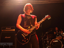 MetalAss310115-DJ (180) (2)
