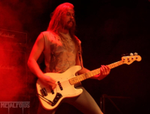 MetalAss310115-DJ (189) (2)