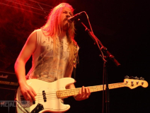 MetalAss310115-DJ (193) (2)