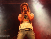 MetalAss310115-DJ (2)