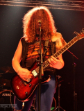 MetalAss310115-DJ (200) (2)