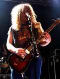 MetalAss310115-DJ (206) (2)