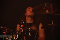 MetalAss310115-DJ (229) (2)