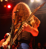 MetalAss310115-DJ (232) (2)