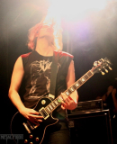 MetalAss310115-DJ (243) (2)