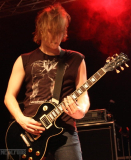 MetalAss310115-DJ (244) (2)