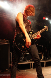 MetalAss310115-DJ (251) (2)